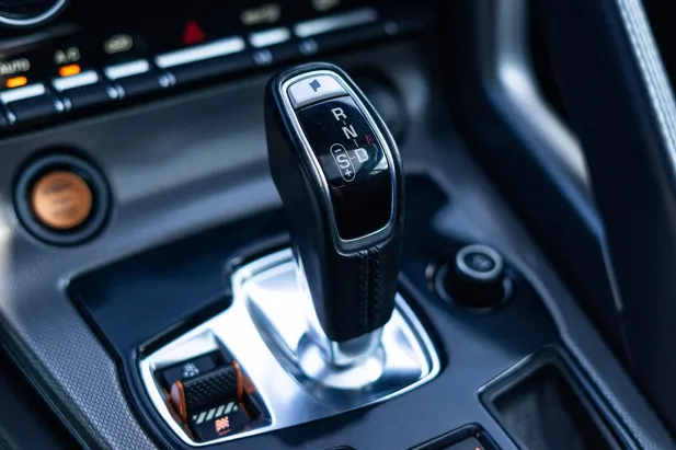 Kaszinó Rosy Bingo Android/iOS Alkalmazás