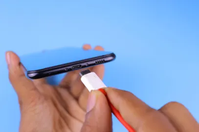 Kaszinó Rosy Bingo Mobilalkalmazás